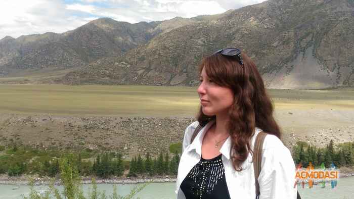 Любовь Сергеевна Щербакова фото №1406046. Загружено 23 Декабря 2018