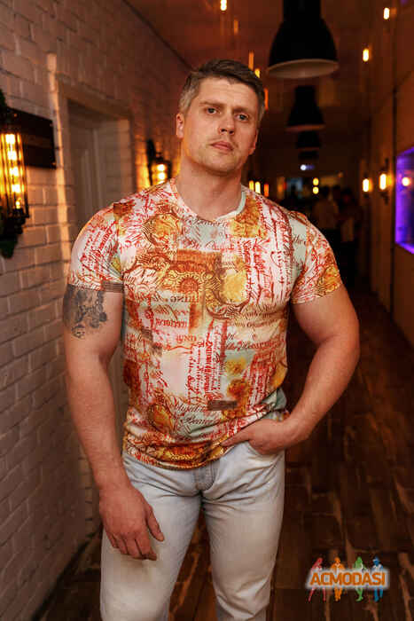 Виктор  Новиков фото №1416973. Загружено 26 Января 2019