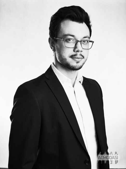 Bogdan  Pavlov фото №1432911. Загружено 10 Марта 2019