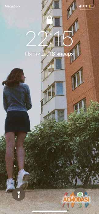 Юлия Николаевна Борзых фото №1455720. Загружено 09 Мая 2019