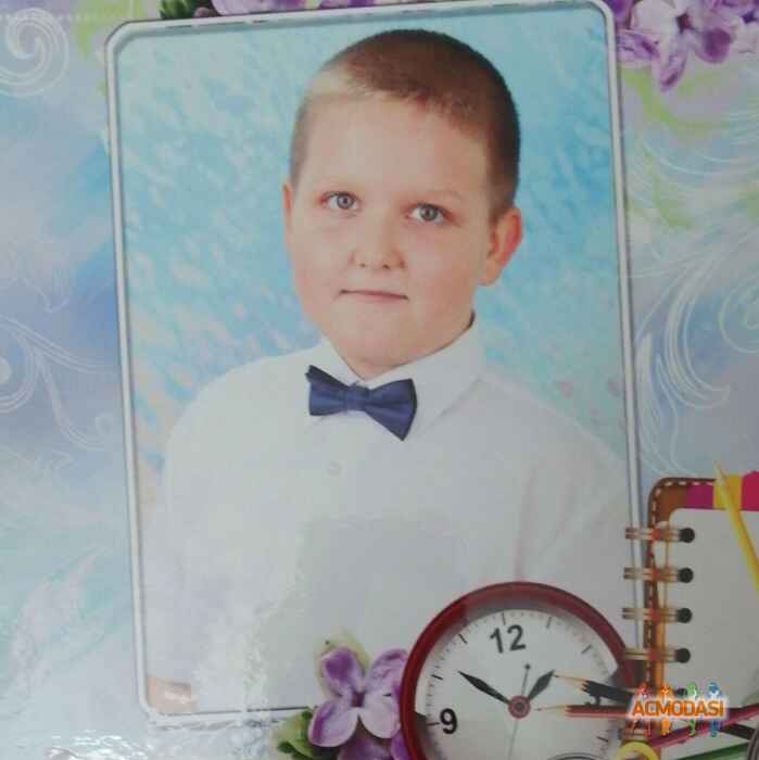 Даниил Михайлович Орлов фото №1468153. Загружено 31 Мая 2019
