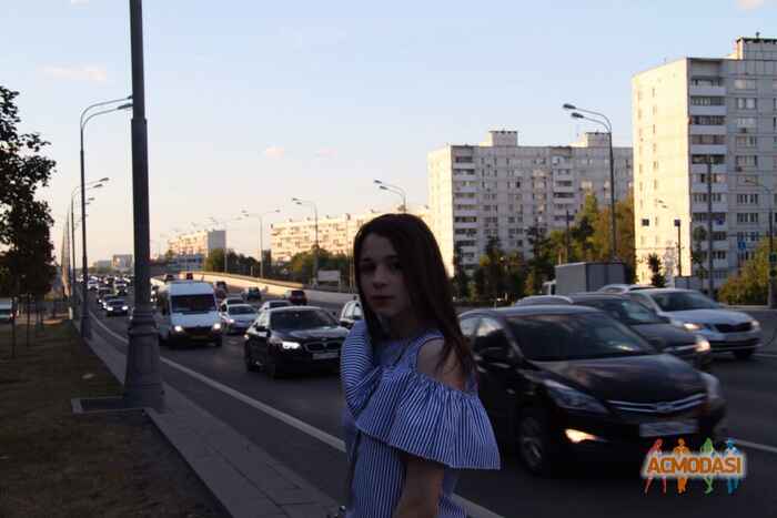Елизавета Михайловна Приставка фото №1477282. Загружено 26 Июня 2019