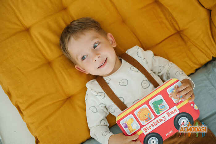 Никита Денисович Арифулин фото №1489002. Загружено 21 Июля 2019