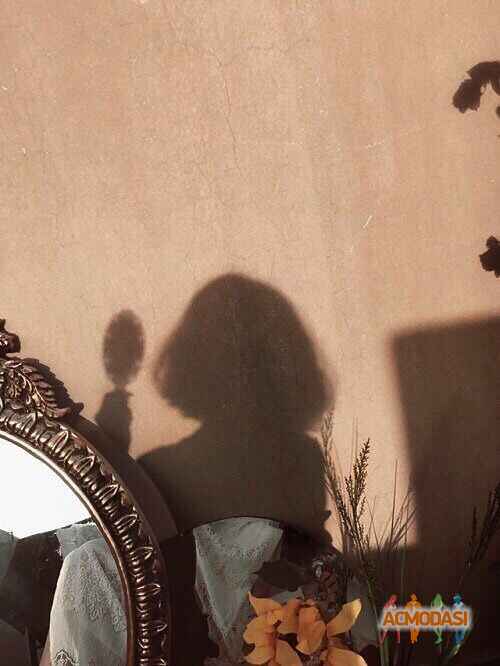 Гаяна Артуровна Варданян фото №1490074. Загружено 23 Июля 2019