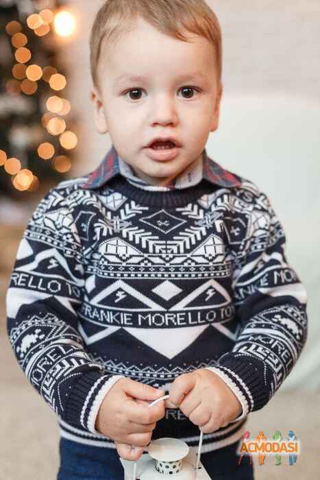 Даниил  блиадзе фото №1503777. Загружено 25 Августа 2019