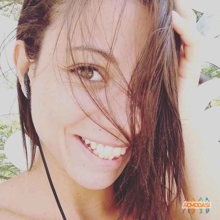 VANITY CREATIVE AGENCY фото №1510268. Загружено 11 Сентября 2019