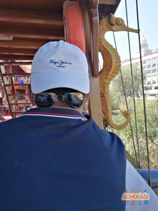 Алекс  Сас фото №1616819. Загружено 07 Июля 2020