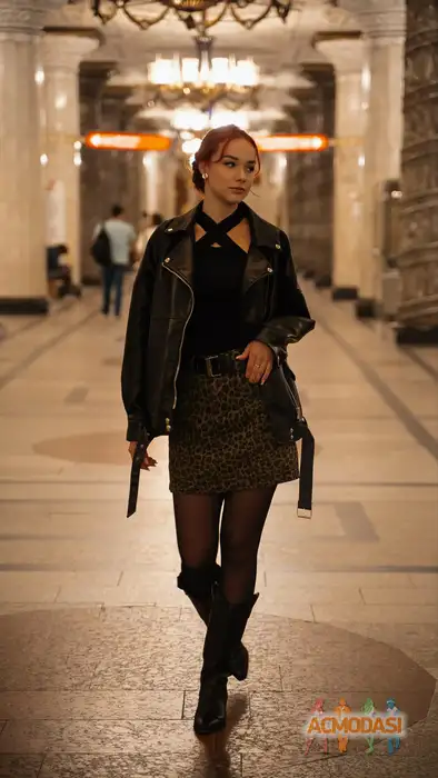 Диана Наилевна Суслова фото №1941882. Загружено 20 Ноября 2025