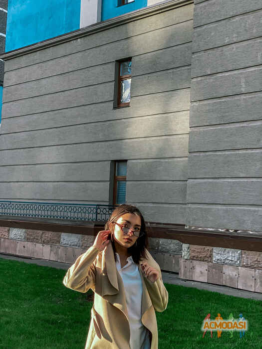 Валерия Игоревна Судакова фото №1605288. Загружено 02 Июня 2020