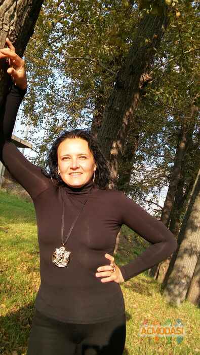 Елена  Федяева фото №1639718. Загружено 20 Сентября 2020