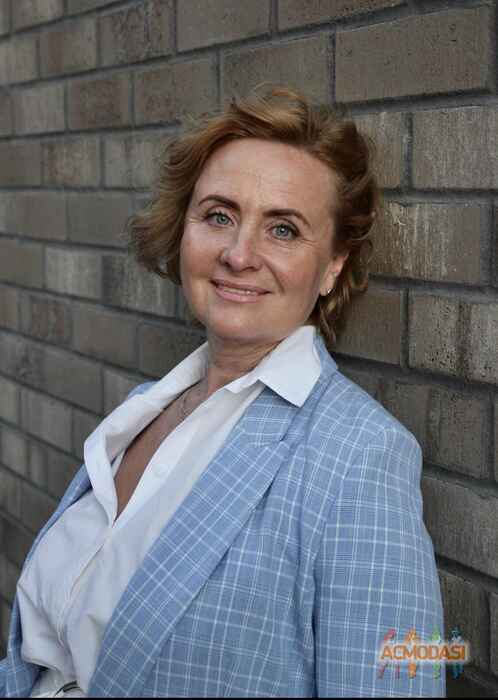 Наталья  Дремова фото №1657836. Загружено 18 Ноября 2020