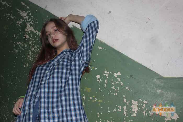 элина  ахметшина фото №1685497. Загружено 24 Февраля 2021