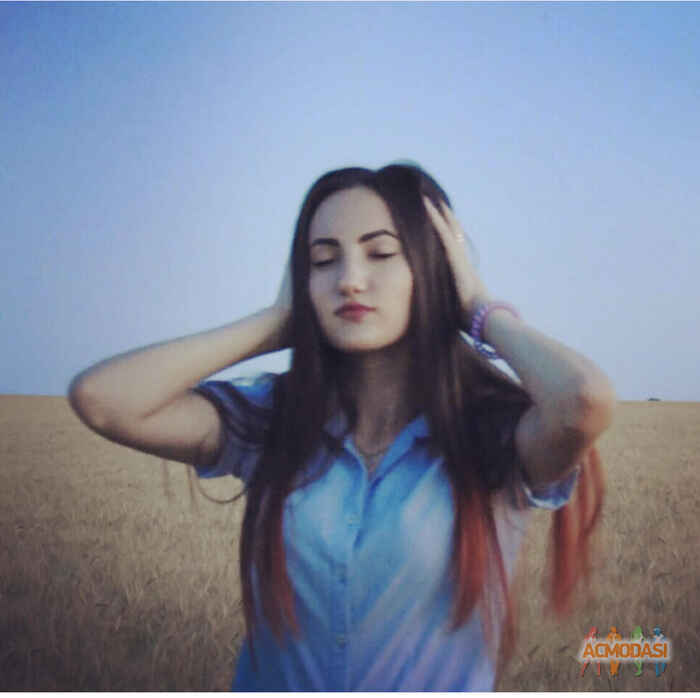 Екатерина  Белая фото №1698098. Загружено 07 Апреля 2021