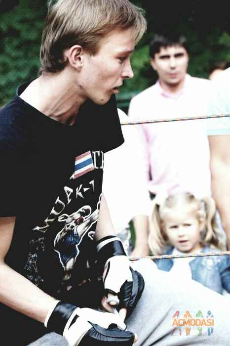 АЛЕКСАНДР  Кузнецов фото №1700421. Загружено 18 Апреля 2021