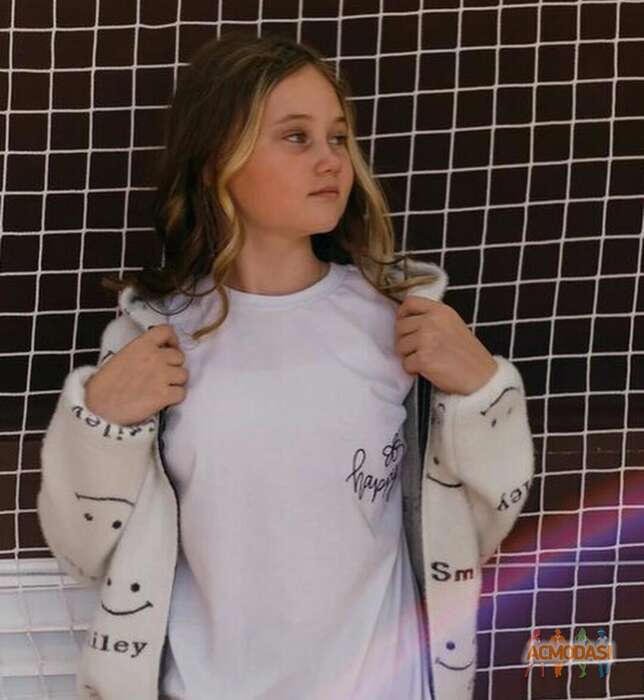 Полина  Скворцова фото №1796419. Загружено 18 Мая 2022