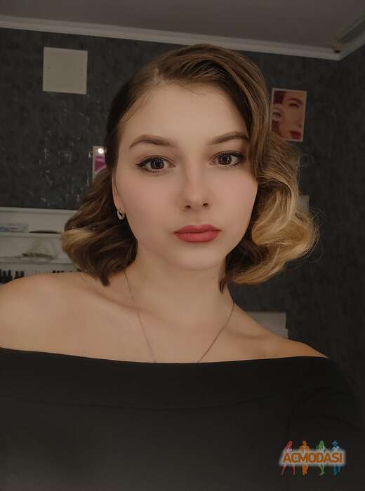 Яна  Сапегина фото №1823129. Загружено 10 Октября 2022
