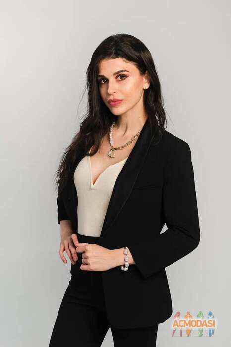 Elvira  Polevaya фото №1826262. Загружено 31 Октября 2022