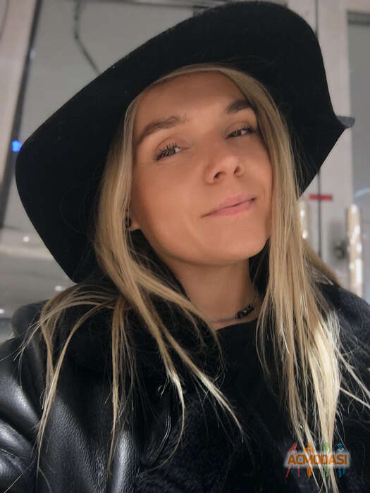 Анна Александровна Дмитриева фото №1829629. Загружено 18 Ноября 2022