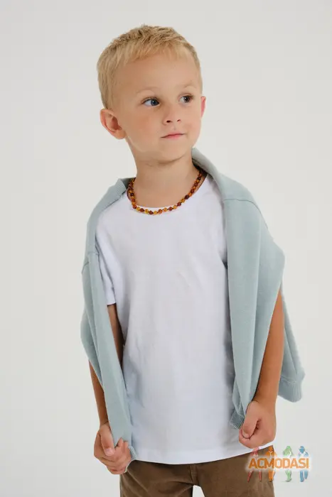 Юлия  Косарева фото №1866617. Загружено 07 Сентября 2023