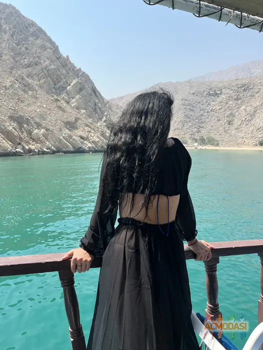 рината  Нестерова фото №1871159. Загружено 16 Октября 2023