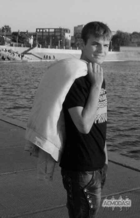 Роман  Заболотний фото №155444. Загружено 25 Февраля 2012