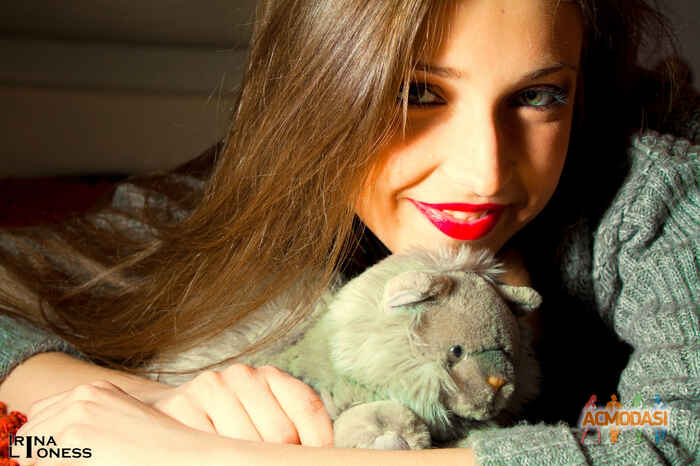 Юлия  Алексеевна фото №289225. Загружено 13 Ноября 2012