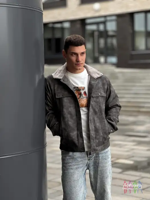 Рузиль  Закиров фото №1937352. Загружено 26 Сентября 2025