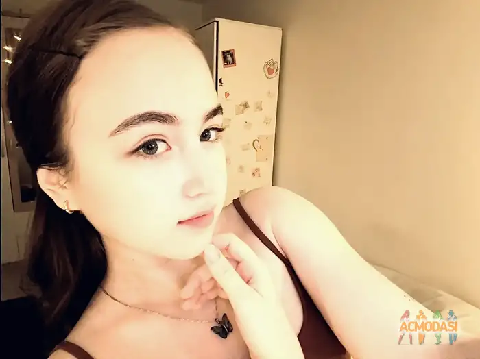 Анастасия  Де-Ликкель фото №1944731. Загружено 05 Января 2026