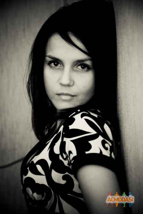 Яна Олеговна Новикова фото №228767. Загружено 25 Июля 2012