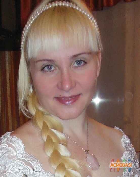 Елена Михайловна Довгая фото №427726. Загружено 12 Июня 2013