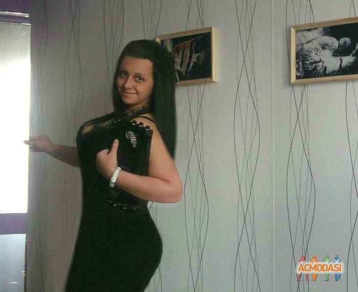 Татьяна Валерьевна Драгунова фото №287152. Загружено 10 Ноября 2012