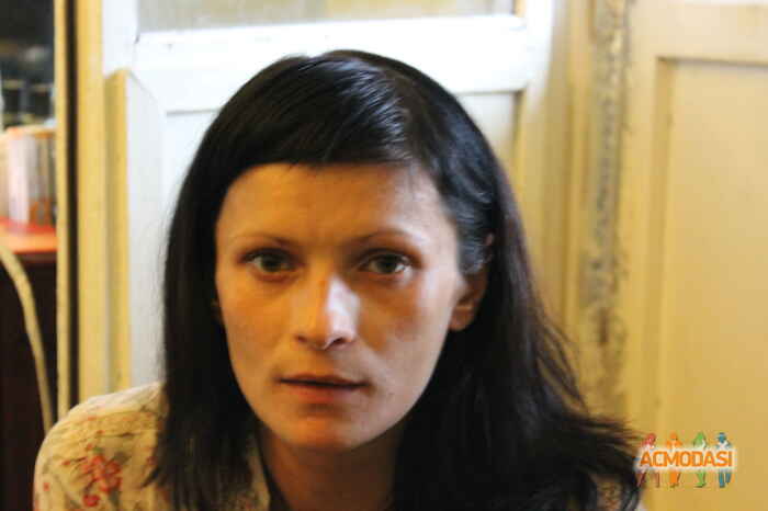 Александра Васильевна Сафонкина фото №308132. Загружено 11 Декабря 2012