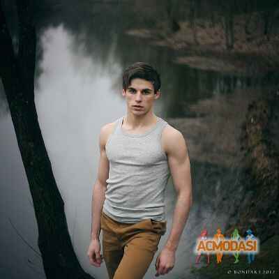 Виталий Владимирович Костюкевич фото №366681. Загружено 19 Марта 2013