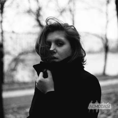 Анна Сергеевна Аристова фото №721072. Загружено 30 Августа 2014