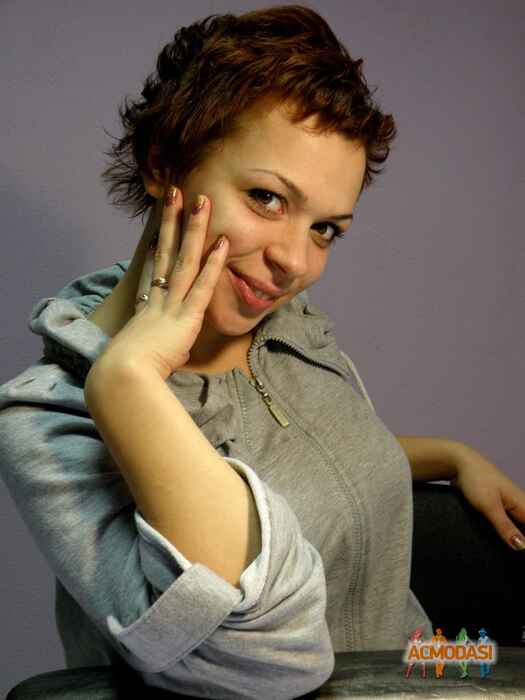 Татьяна Анатолиевна Слисаренко фото №413188. Загружено 21 Мая 2013