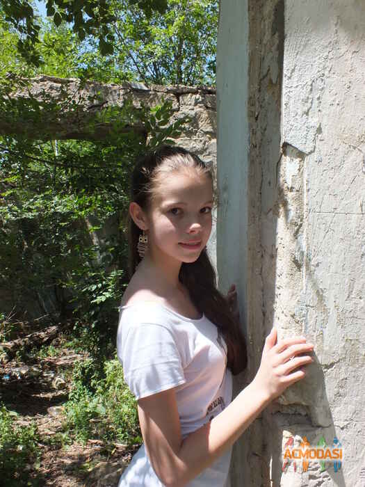 Яна   фото №435386. Загружено 26 Июня 2013