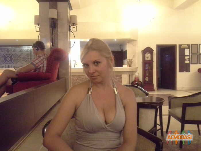 Никитюк Елена Владимировна фото №520748. Загружено 29 Октября 2013