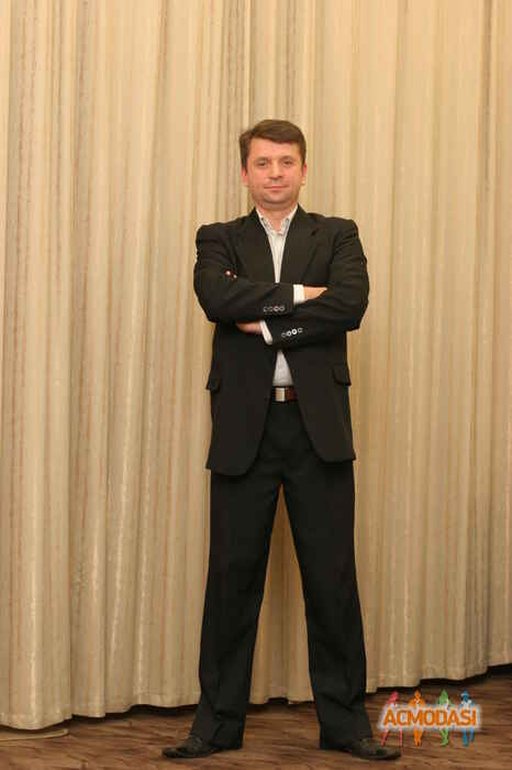 Алексей Львович Алексей фото №1013822. Загружено 22 Марта 2016