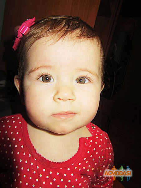 Просто  Ната фото №574626. Загружено 18 Января 2014