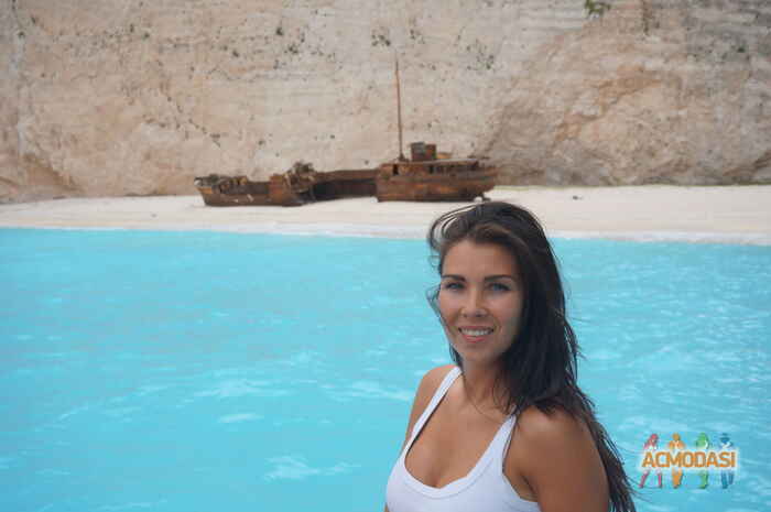 Кристина  Сергеевна фото №582037. Загружено 27 Января 2014