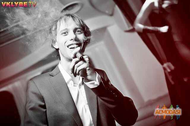 Сергей Сергеевич Бабенко фото №587053. Загружено 02 Февраля 2014