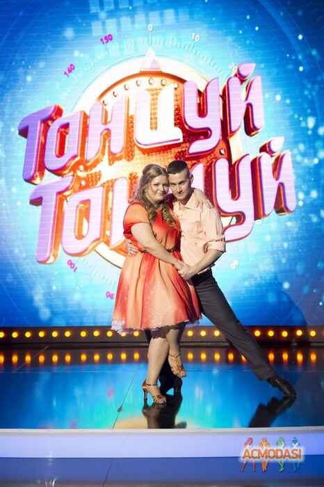 Оксана  Чо-зо-и фото №617552. Загружено 18 Марта 2014