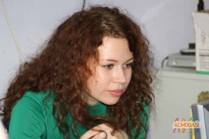 Элина Галимовна Мунасыпова фото №632290. Загружено 08 Апреля 2014