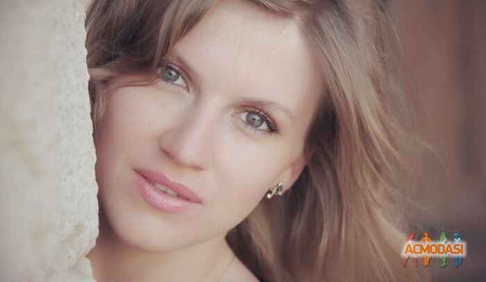 Olesya   фото №643826. Загружено 28 Апреля 2014