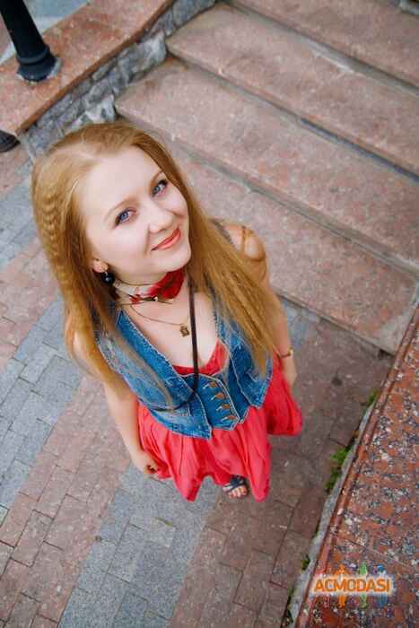 Елена Сергеевна Фарион фото №653145. Загружено 15 Мая 2014