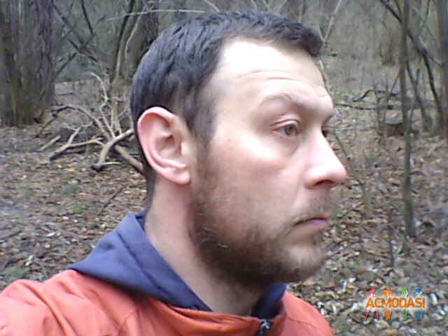 Алексей Юрьевич Крамаренко фото №698339. Загружено 28 Июля 2014