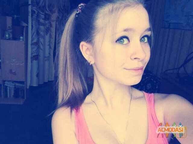 Анна Анатольевна Брус фото №821828. Загружено 13 Февраля 2015