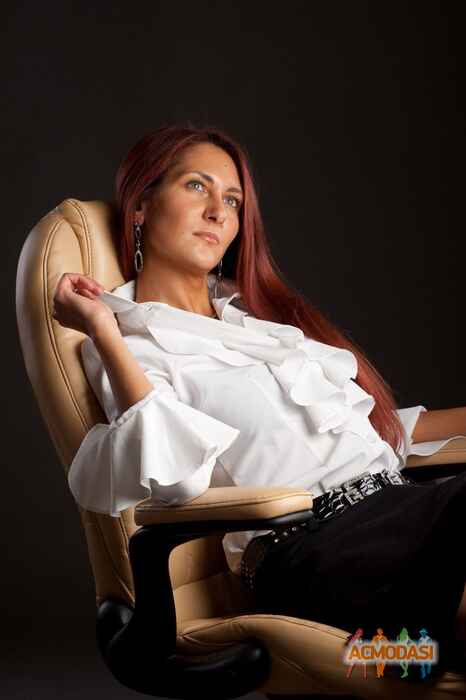 Светлана Валериевна Сивун фото №740422. Загружено 26 Сентября 2014