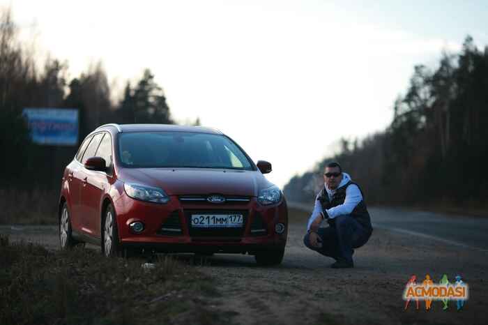 Алексей Александрович Лукин фото №778705. Загружено 21 Ноября 2014