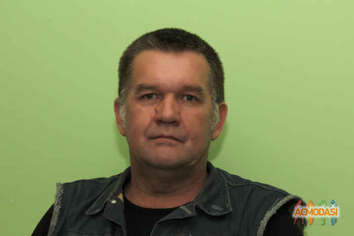 Сергей Вадимович Оборин фото №792053. Загружено 20 Декабря 2014